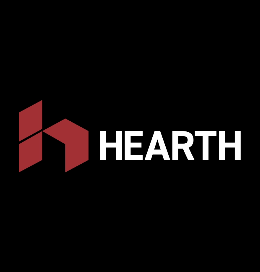 finance-with-hearth