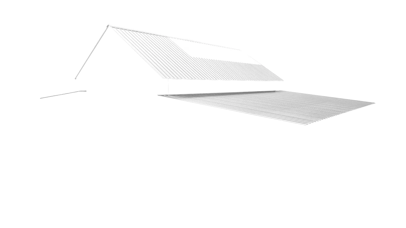 galvalume-pewter_gray_roof_barns