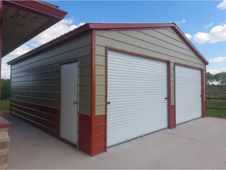 garage5