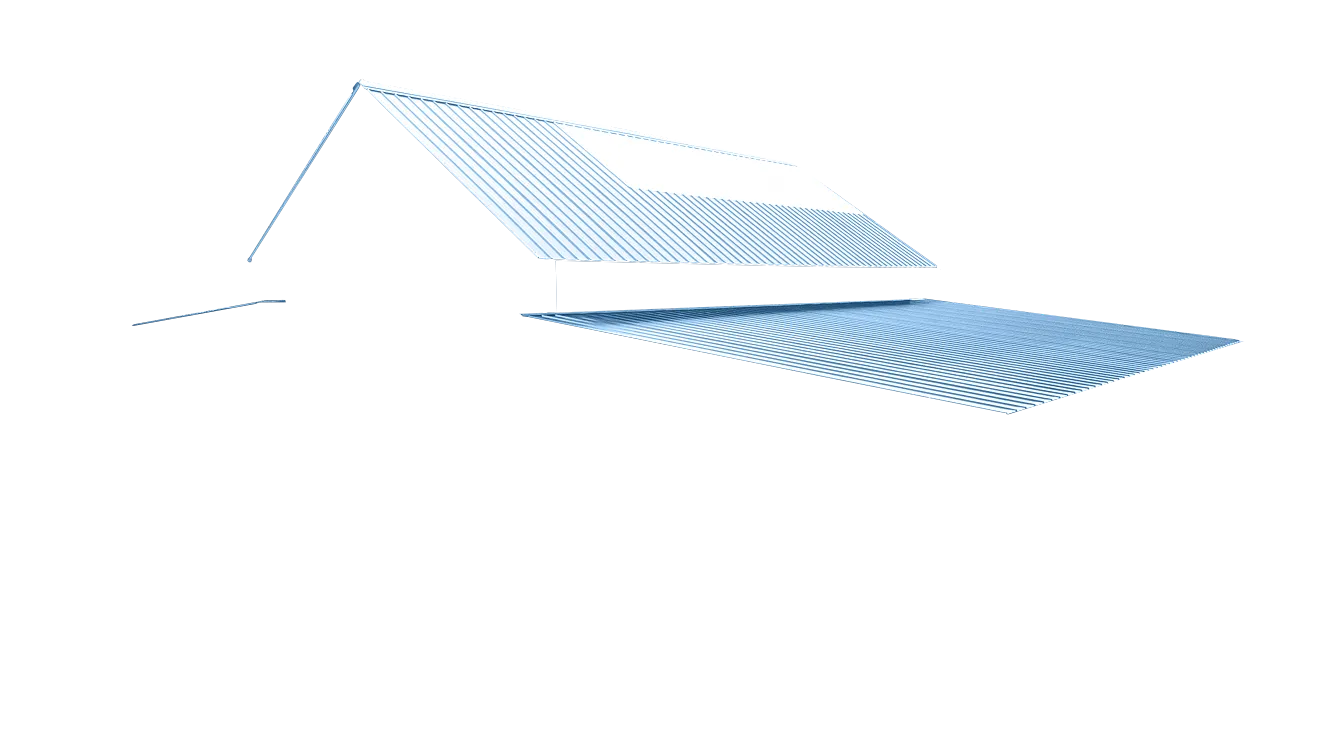 hawaiian_blue_roof_barns