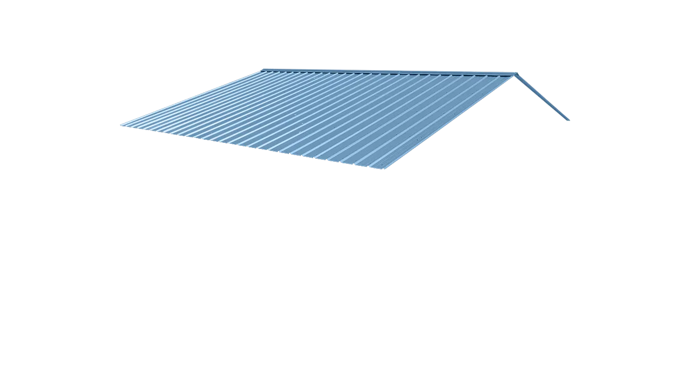 hawaiian_blue_roof_carports