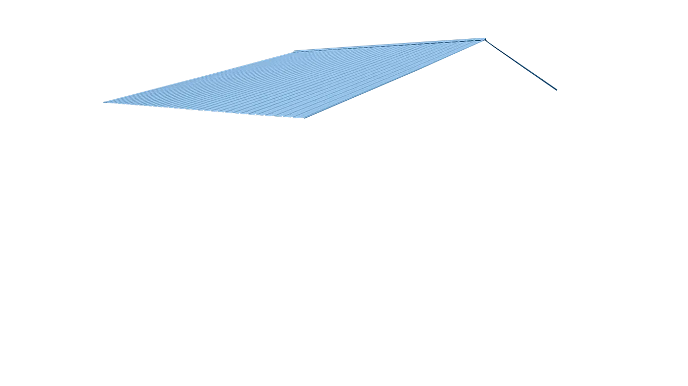 hawaiian_blue_roof_commercial
