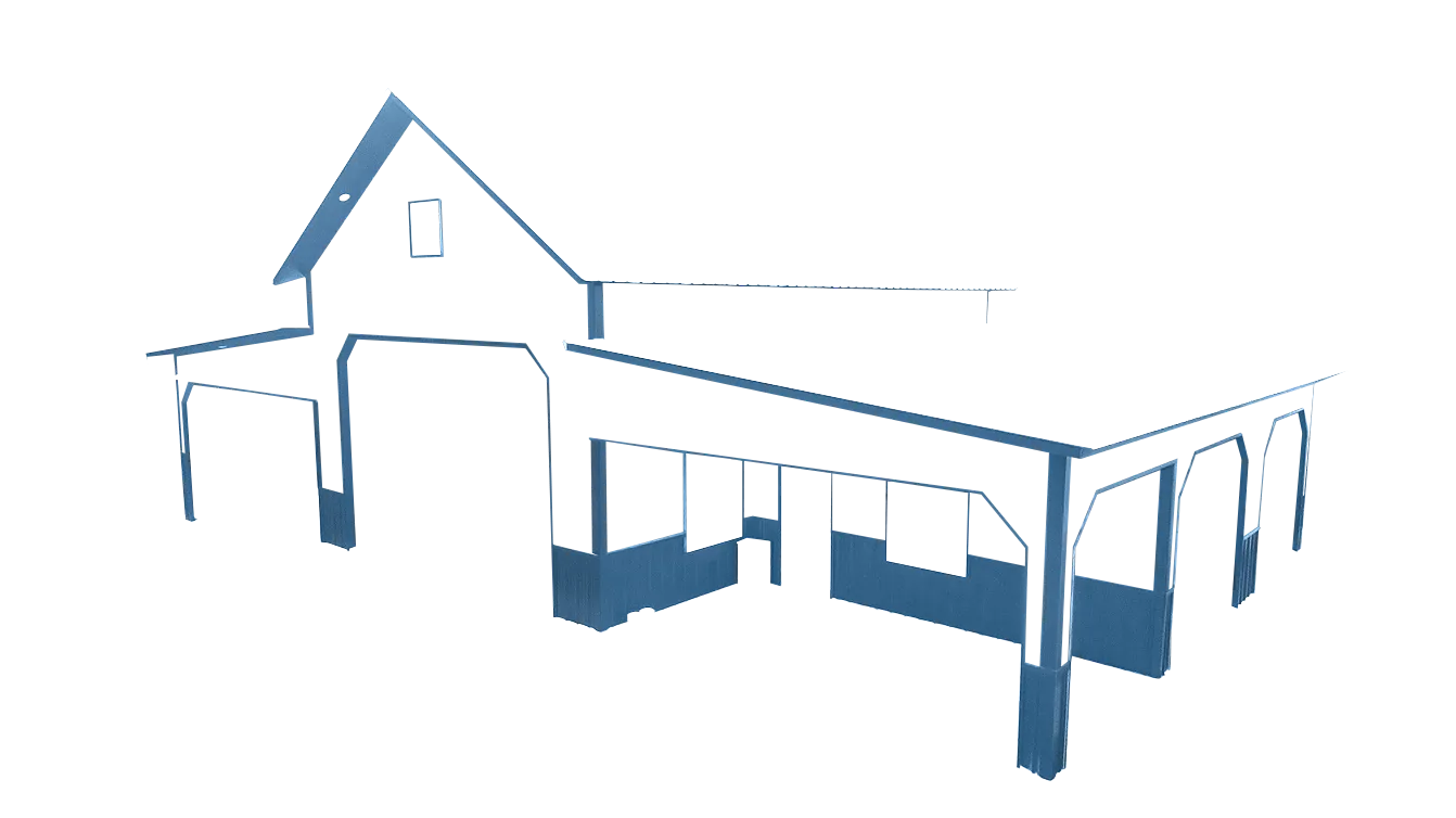 hawaiian_blue_trim_barns