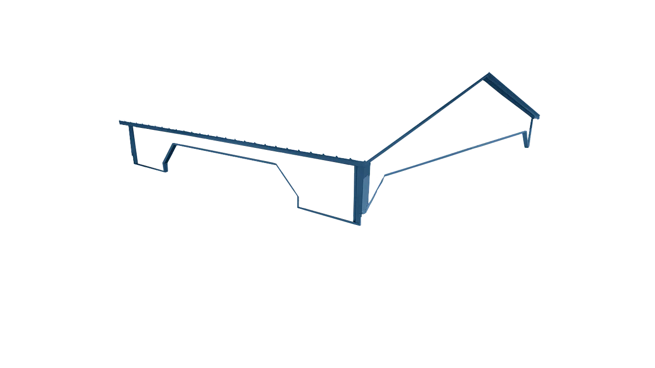 hawaiian_blue_trim_carports