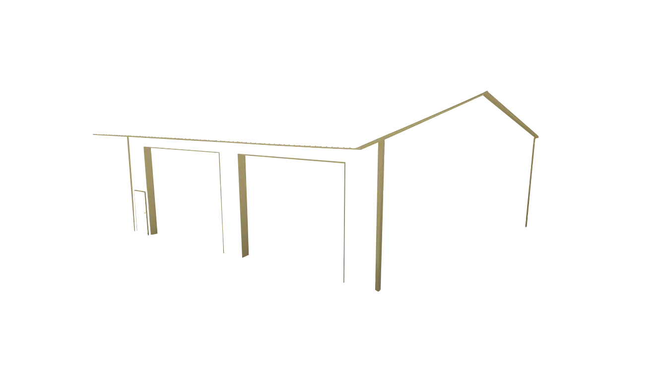 ivory_pebble_beige_trim_garages