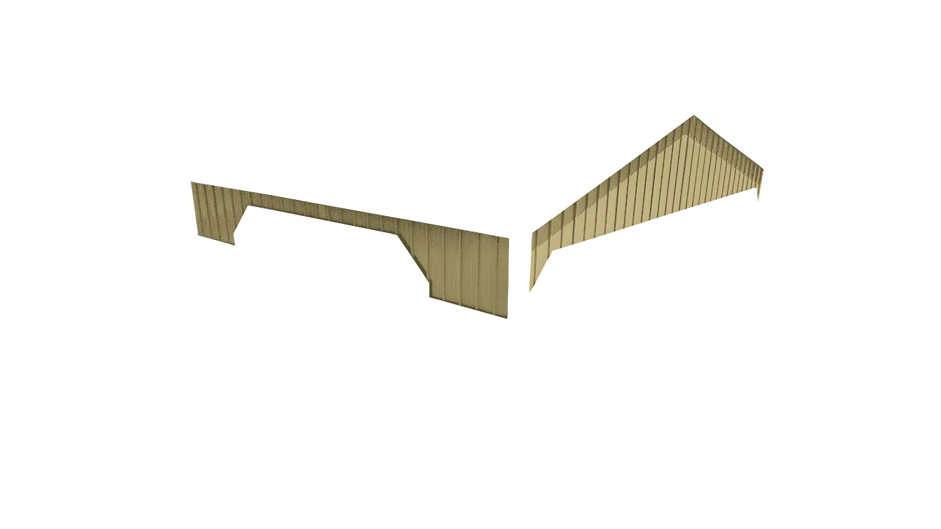 ivory_pebble_beige_wall_carports