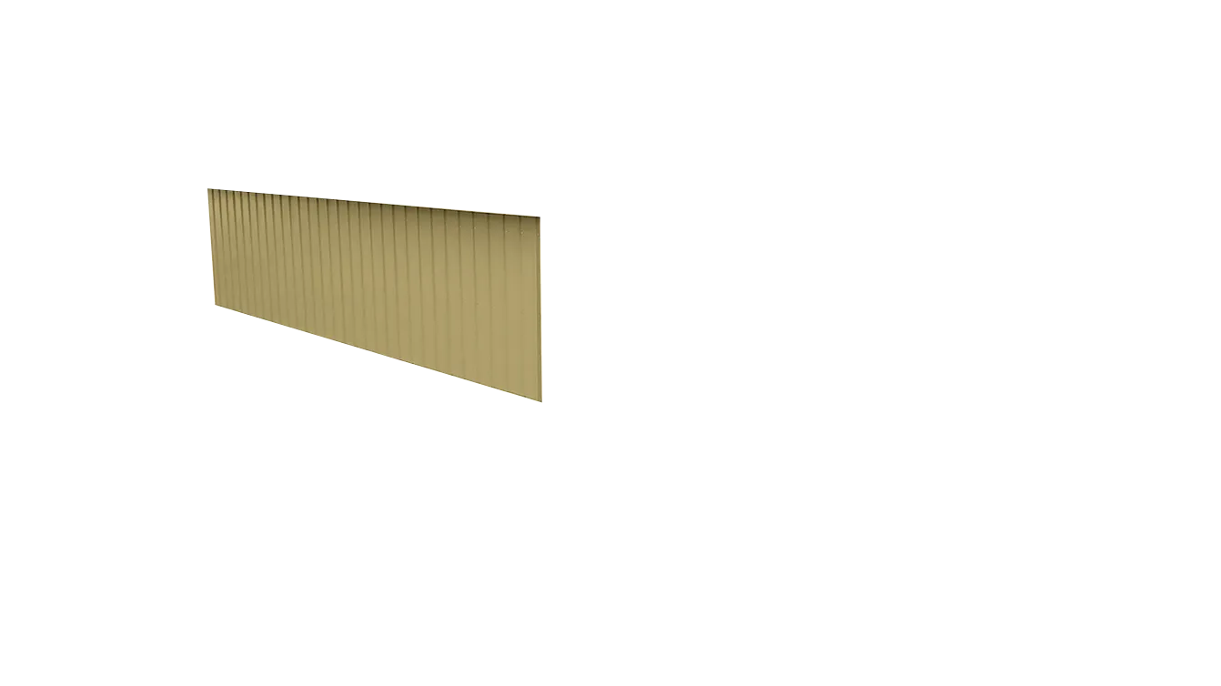 ivory_pebble_beige_wall_commercial