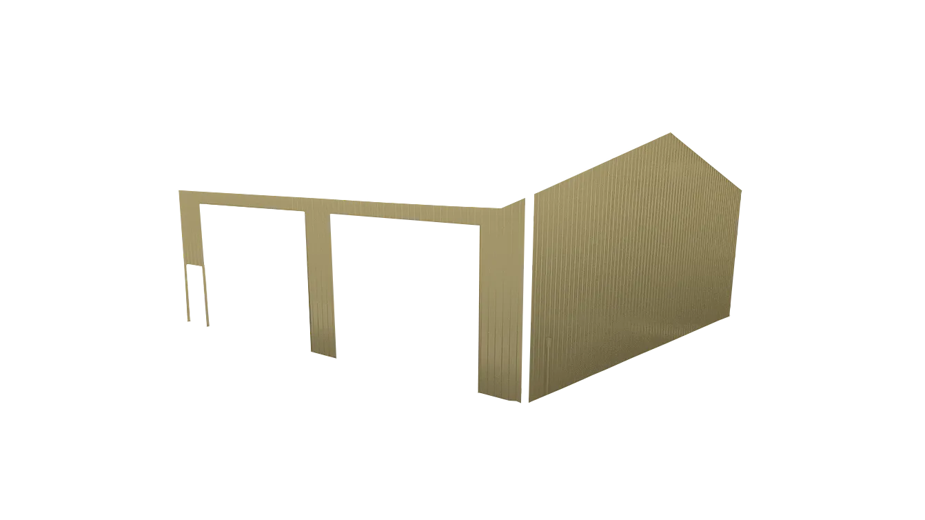 ivory_pebble_beige_wall_garages