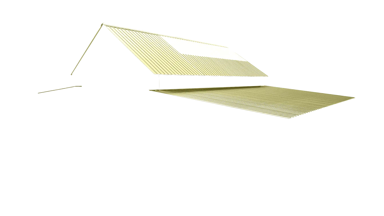 light_stone_roof_barns