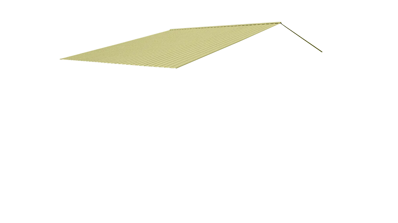 light_stone_roof_commercial