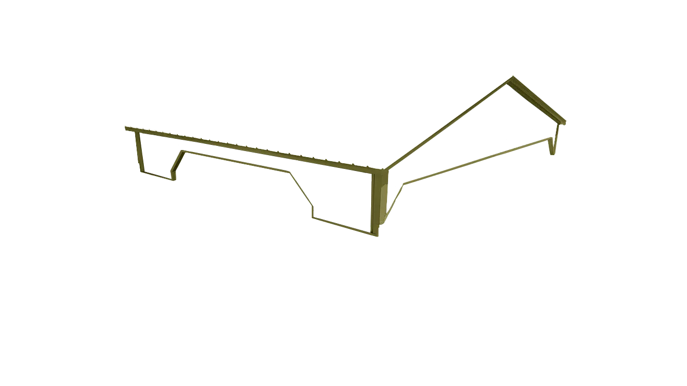 light_stone_trim_carports