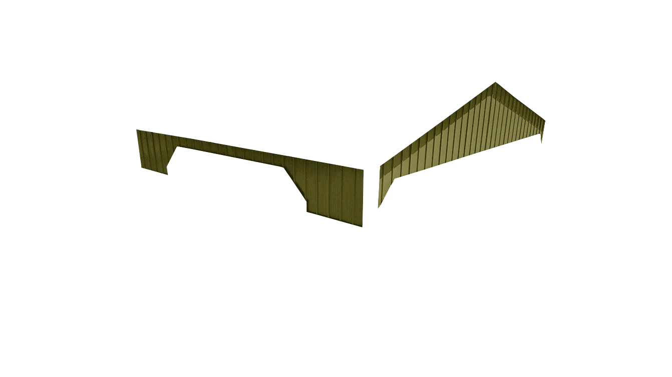 light_stone_wall_carports
