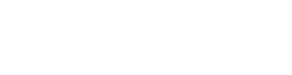 national-metal-buildings-logo-light