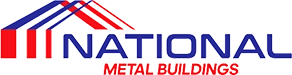 national-metal-buildings-logo
