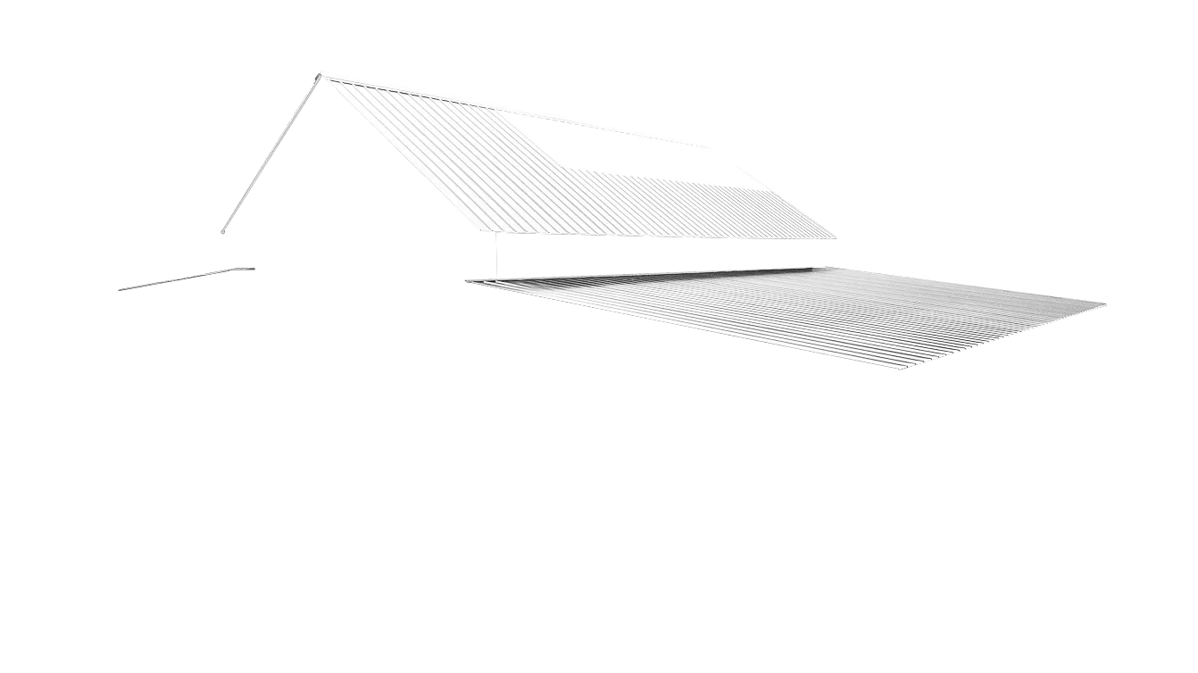 polar_white-white_roof_barns