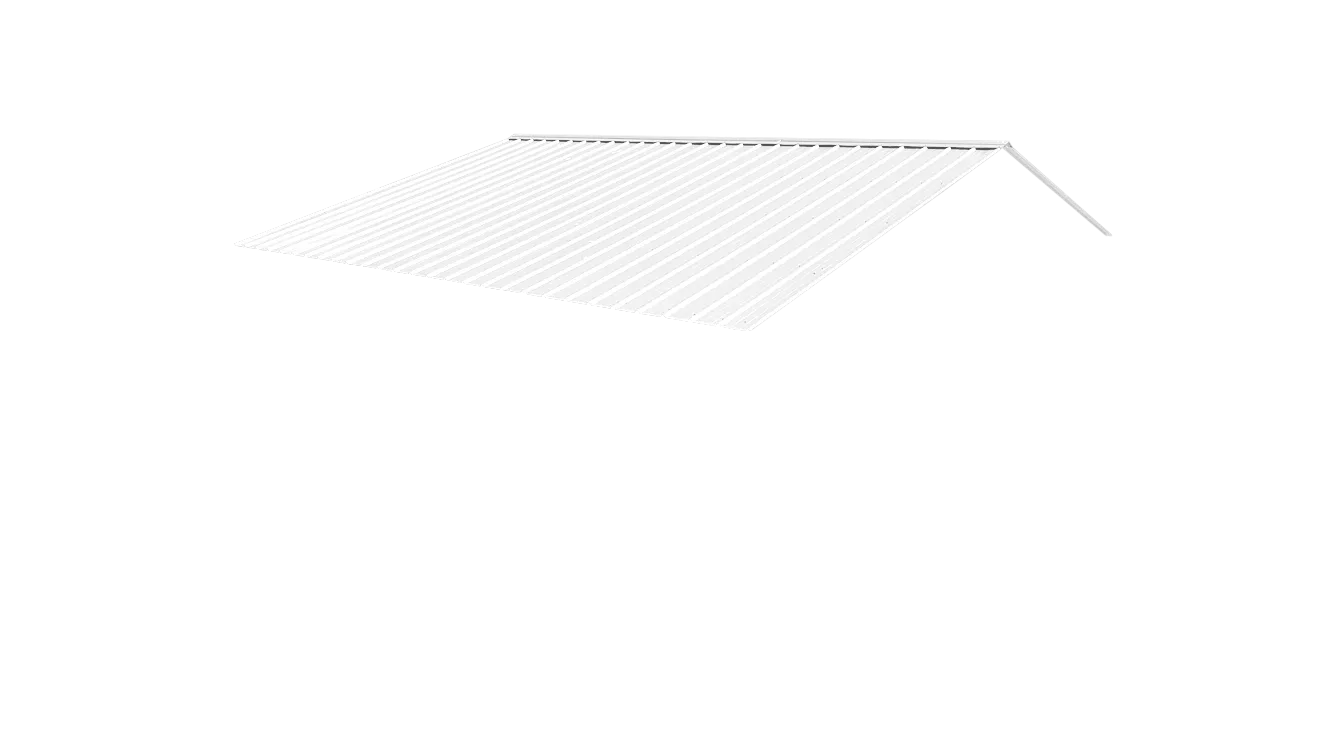 polar_white-white_roof_carports