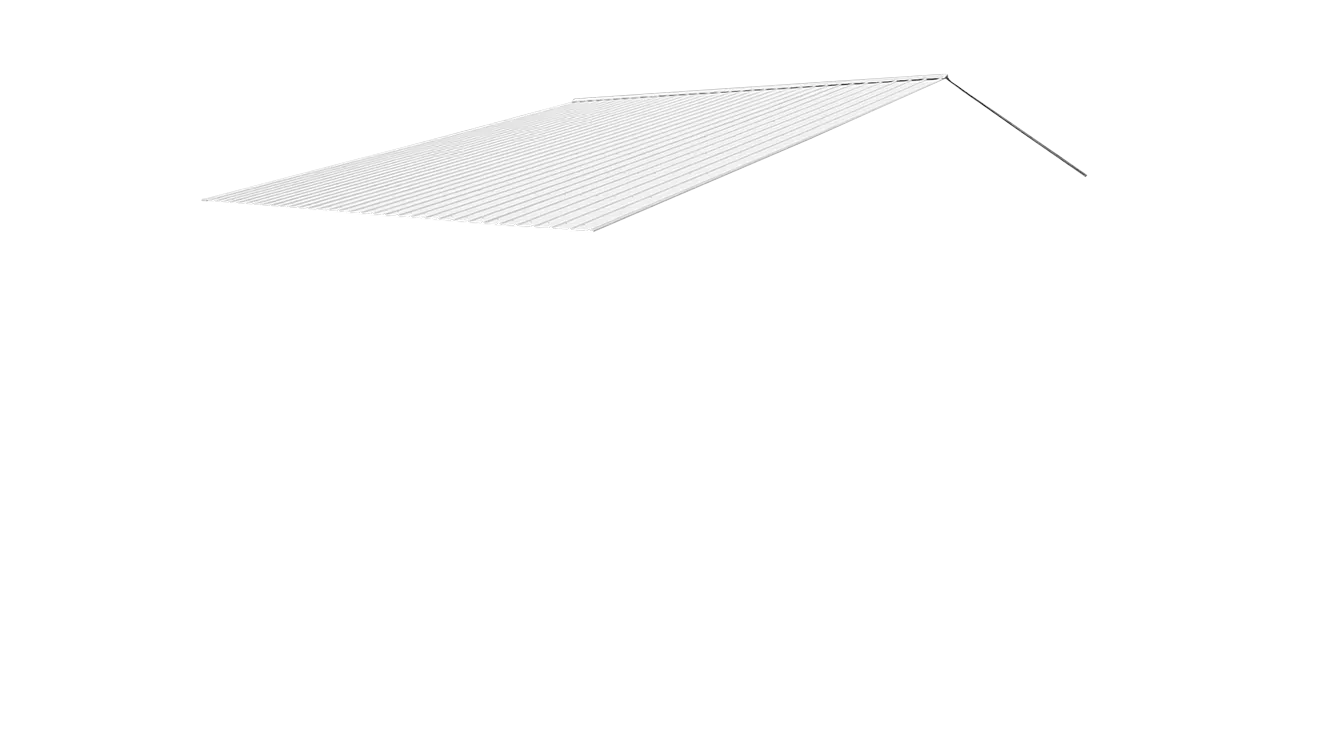 polar_white-white_roof_commercial