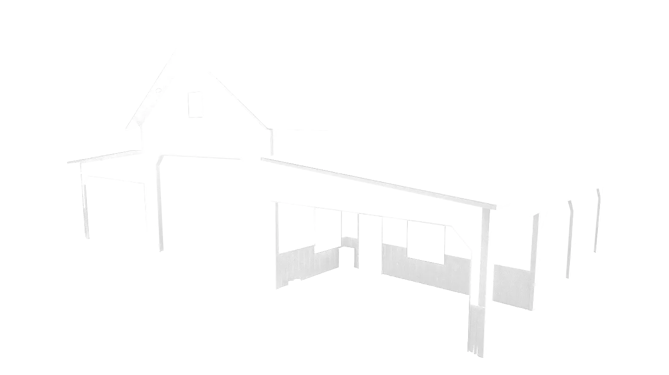 polar_white-white_trim_barns