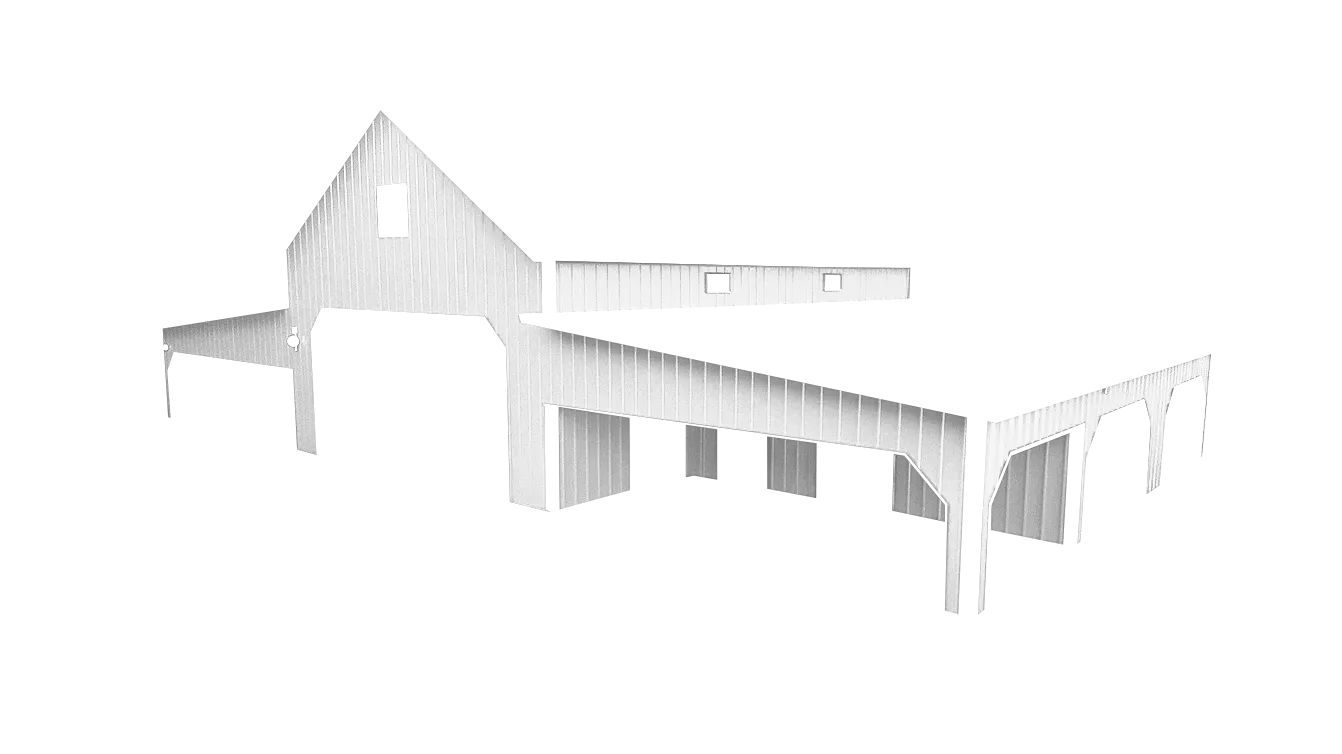 polar_white-white_wall_barns