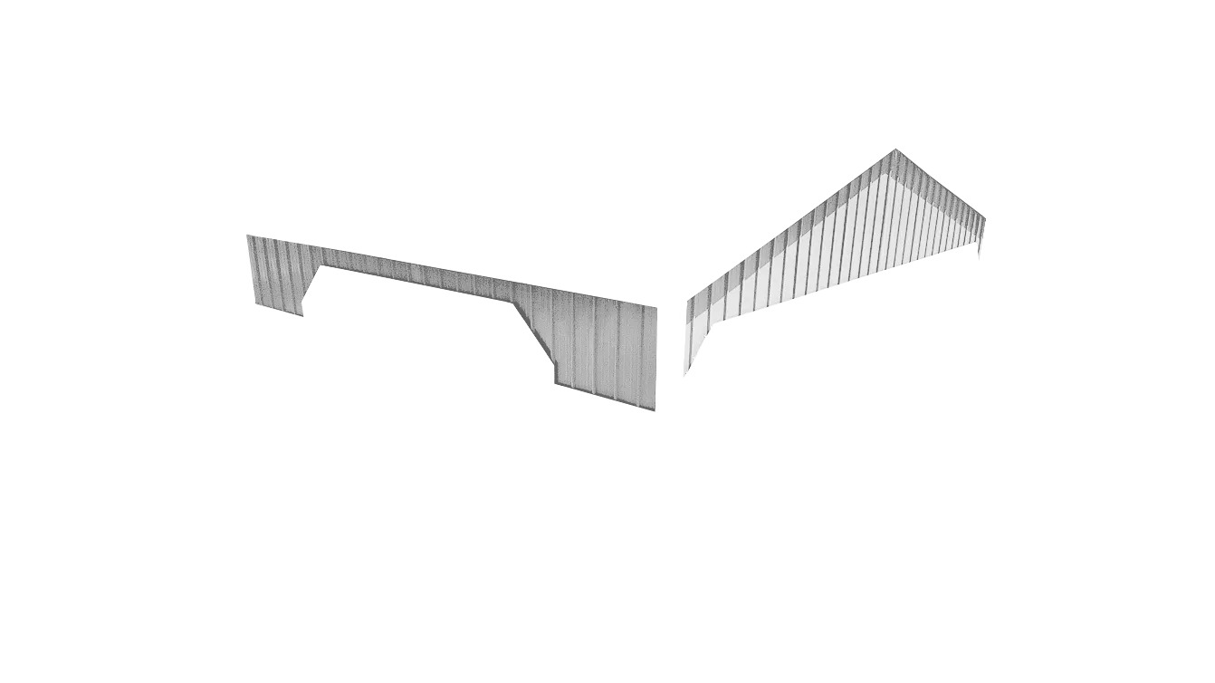 polar_white-white_wall_carports