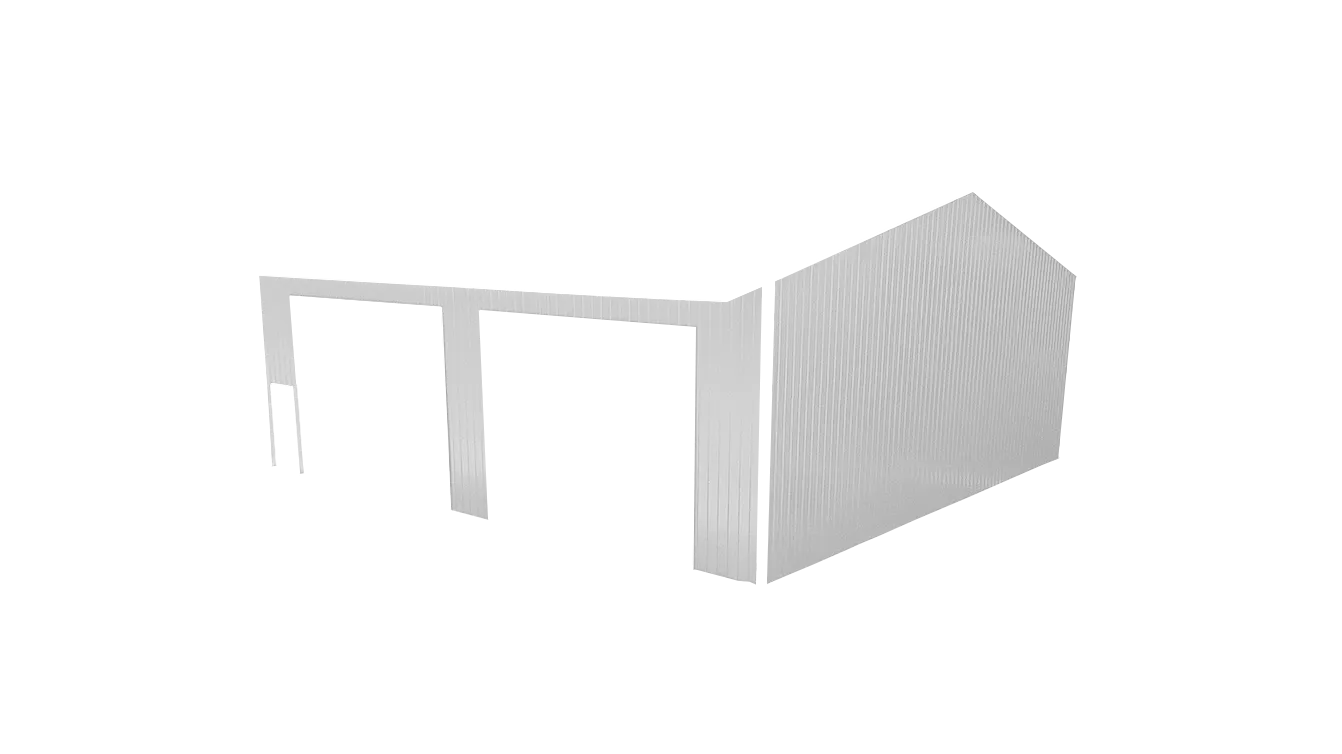 polar_white-white_wall_garages