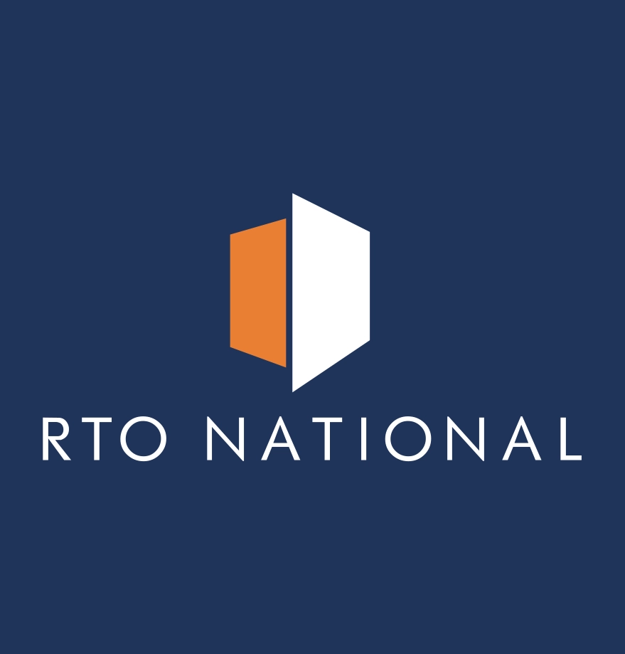 rto-financial