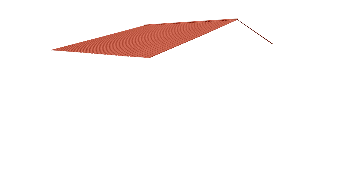 rustic_red-barn_red_roof_commercial