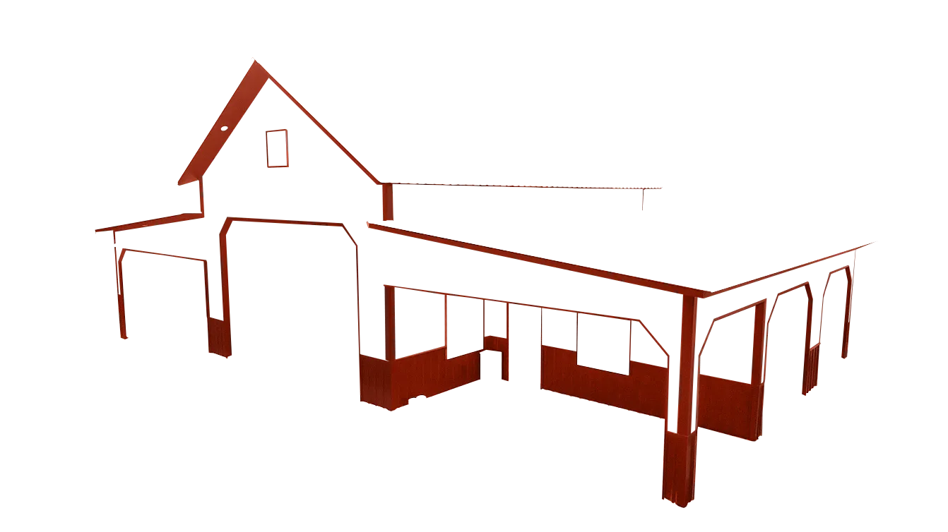 rustic_red-barn_red_trim_barns