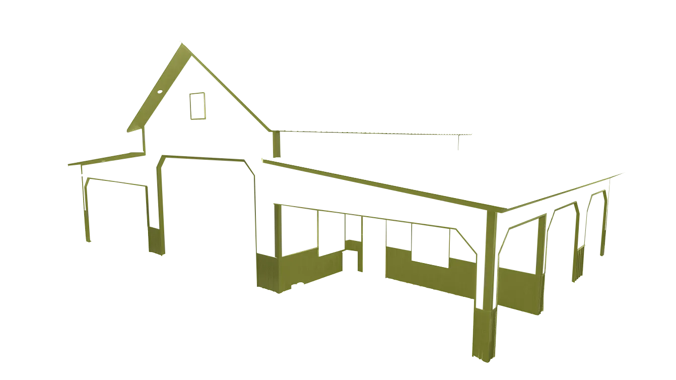 sandstone_trim_barns