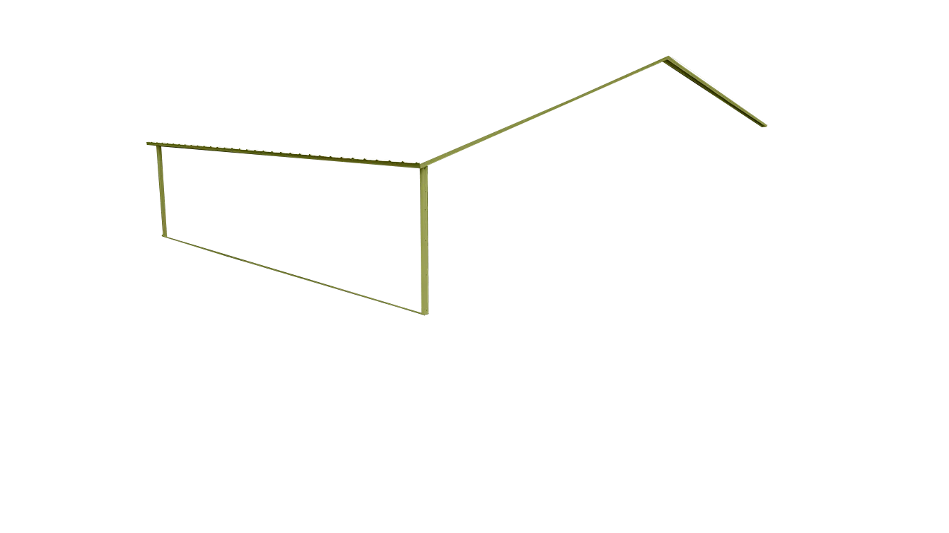 sandstone_trim_commercial