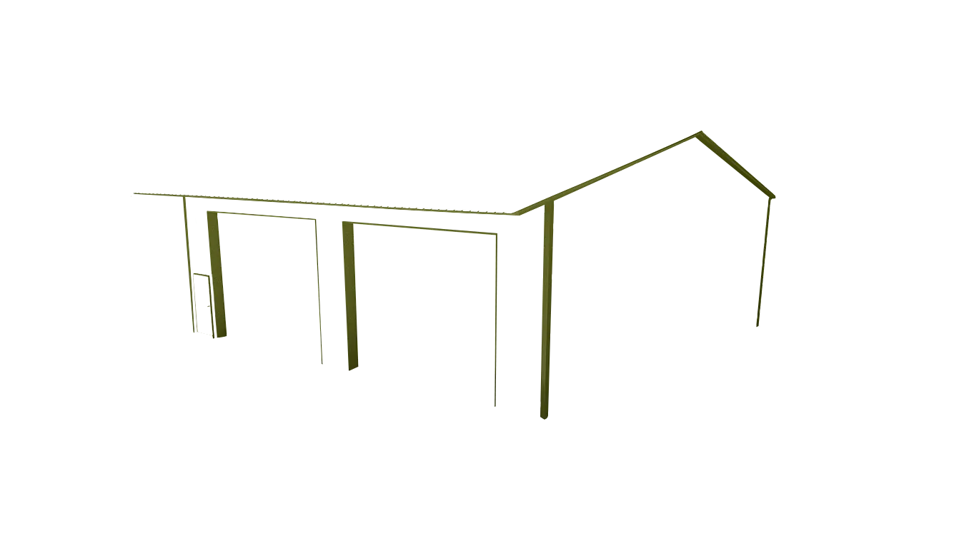 sandstone_trim_garages