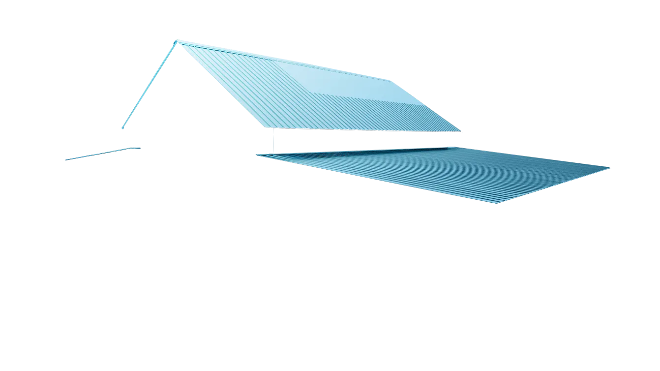 slate_blue_roof_barns