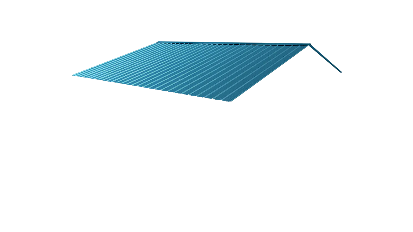 slate_blue_roof_carports