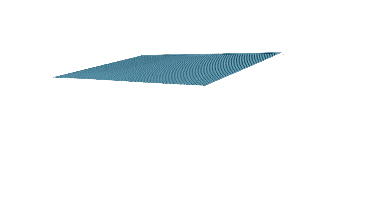 slate_blue_roof_garages