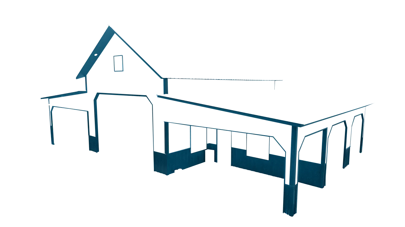slate_blue_trim_barns