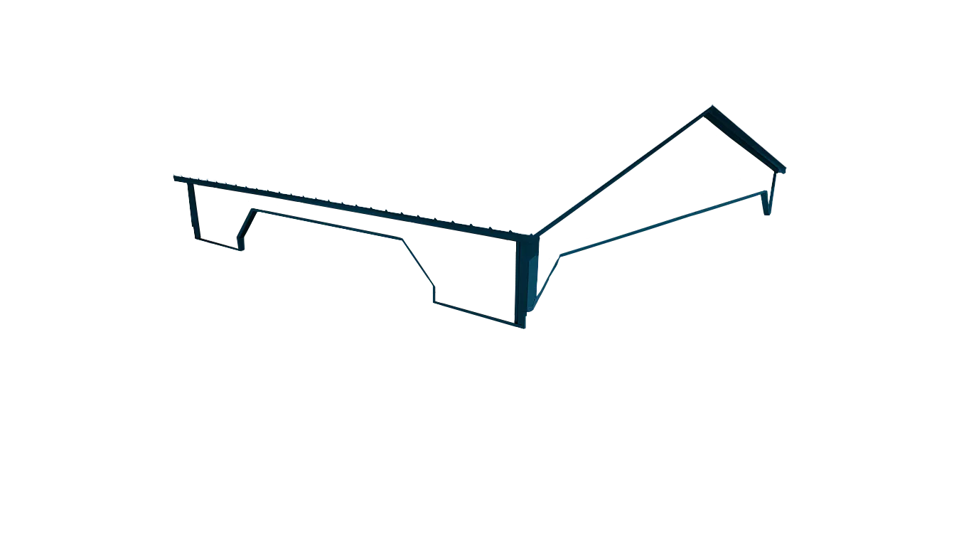 slate_blue_trim_carports