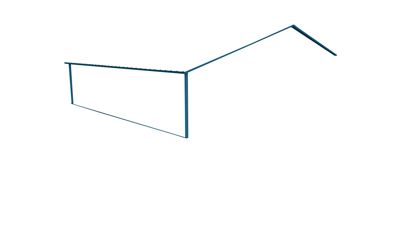 slate_blue_trim_commercial