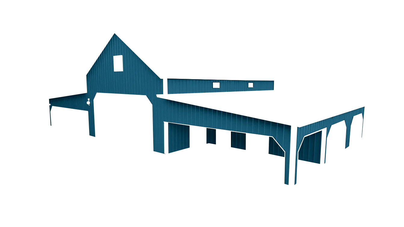 slate_blue_wall_barns
