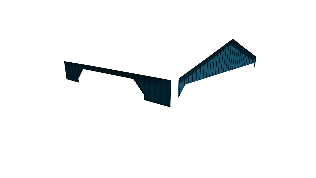 slate_blue_wall_carports