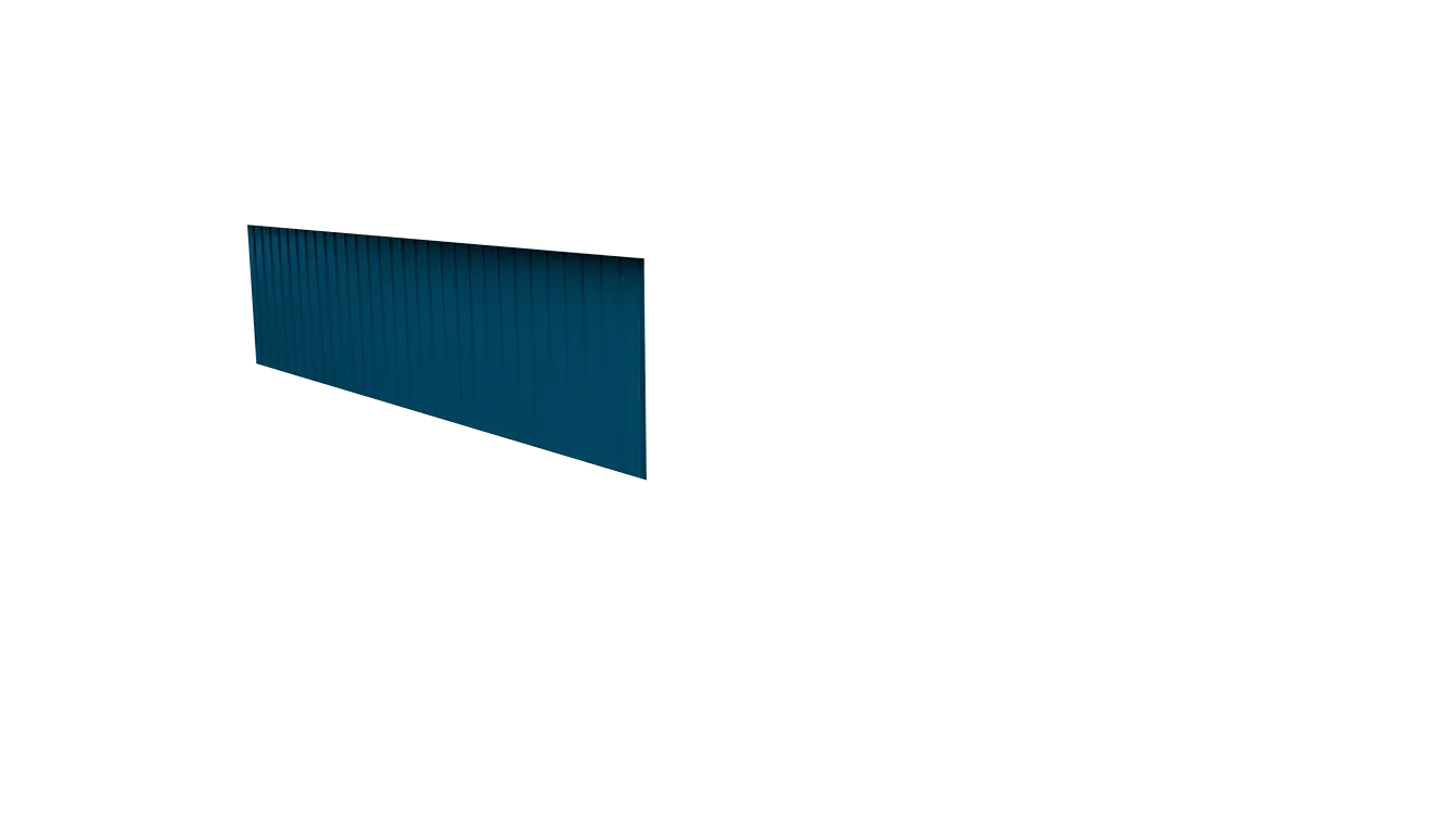 slate_blue_wall_commercial