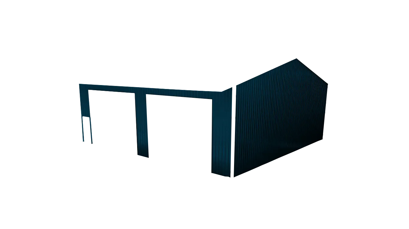 slate_blue_wall_garages