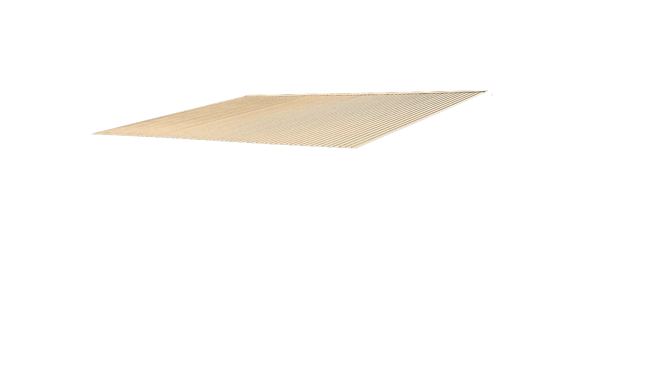 tan_roof_garages