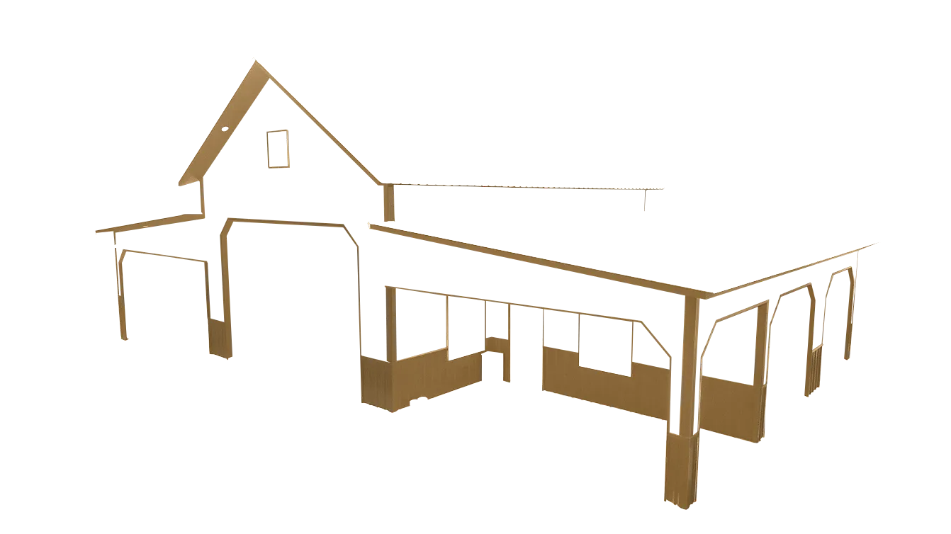 tan_trim_barns