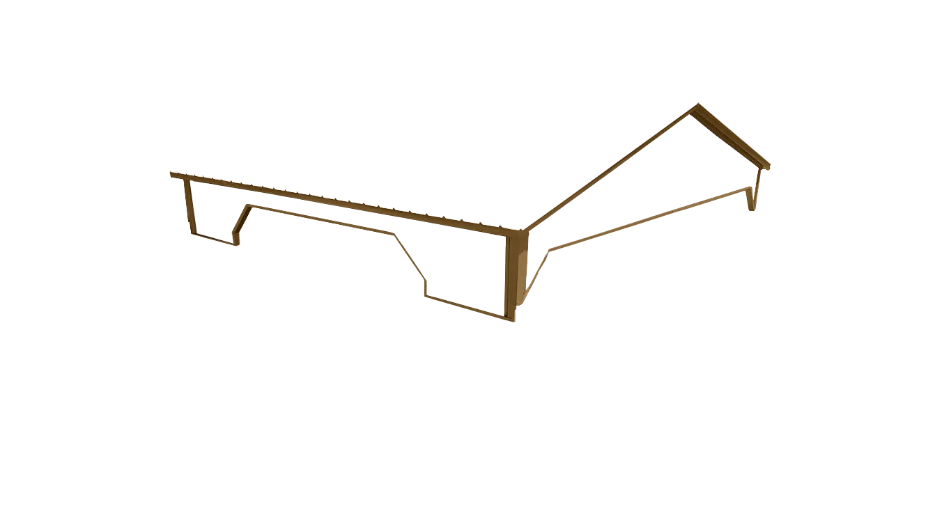 tan_trim_carports